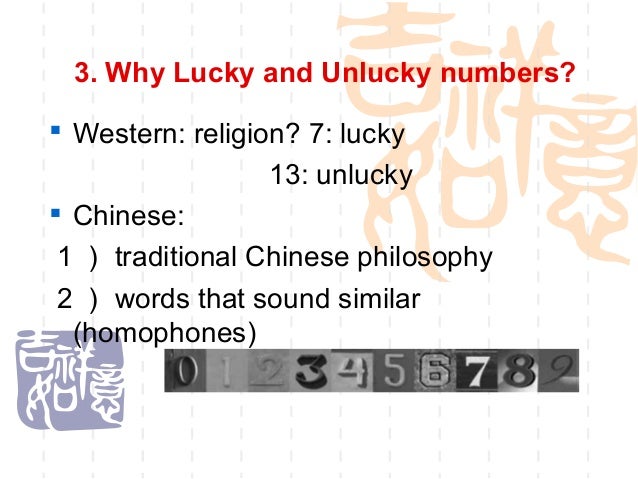 Symbolism in chinese culture Symbolism in chinese culture