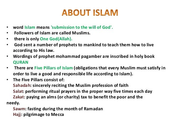 what are the central beliefs of islam and how are they reflected in the five pillars The five central beliefs of islam by dan horn the basic doctrines of islam are collectively known as the five doctrines of islamic faith they include a belief in the absolute unity of god, belief in angels, belief in prophets, belief in scriptures, and belief in the final judgment in addition, some texts include a sixth pillar, that of god's divine. what are the central beliefs of islam and how are they reflected in the five pillars The five central beliefs of islam by dan horn the basic doctrines of islam are collectively known as the five doctrines of islamic faith they include a belief in the absolute unity of god, belief in angels, belief in prophets, belief in scriptures, and belief in the final judgment in addition, some texts include a sixth pillar, that of god's divine.