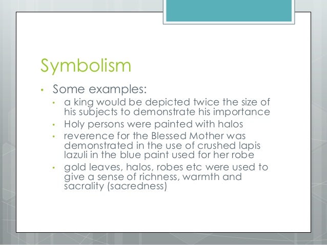 importance of symbolism in what we Why you should use symbolism in your writing by guest blogger | 68 comments this guest post is by james hall james is a programmer by day, writer by night. importance of symbolism in what we Why you should use symbolism in your writing by guest blogger | 68 comments this guest post is by james hall james is a programmer by day, writer by night.