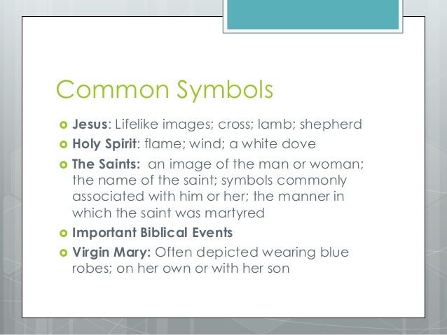 bible the of symbol wind in in glass Symbolism stained windows bible the of symbol wind in in glass Symbolism stained windows