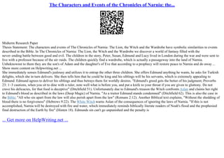 37 Cronicals of Narnia ideas  narnia, chronicles of narnia, narnia 3