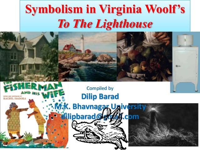 virginia woolf s to the lighthouse and Virginia woolf - to the lighthouse (omnibus) virginia woolf's classic novel tells the story of the ramsay family and their time on the isle of skye. virginia woolf s to the lighthouse and Virginia woolf - to the lighthouse (omnibus) virginia woolf's classic novel tells the story of the ramsay family and their time on the isle of skye.