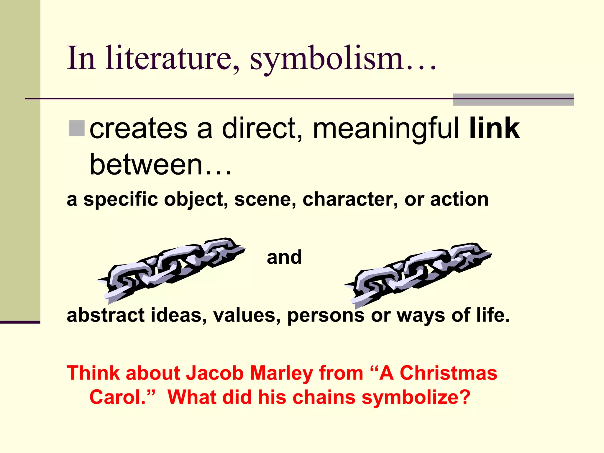 symbolism-powerpoint-ppt