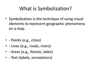 Symbolization_and_Map_Construction mechanics | PDF