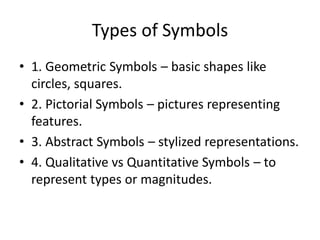Symbolization_and_Map_Construction mechanics | PDF