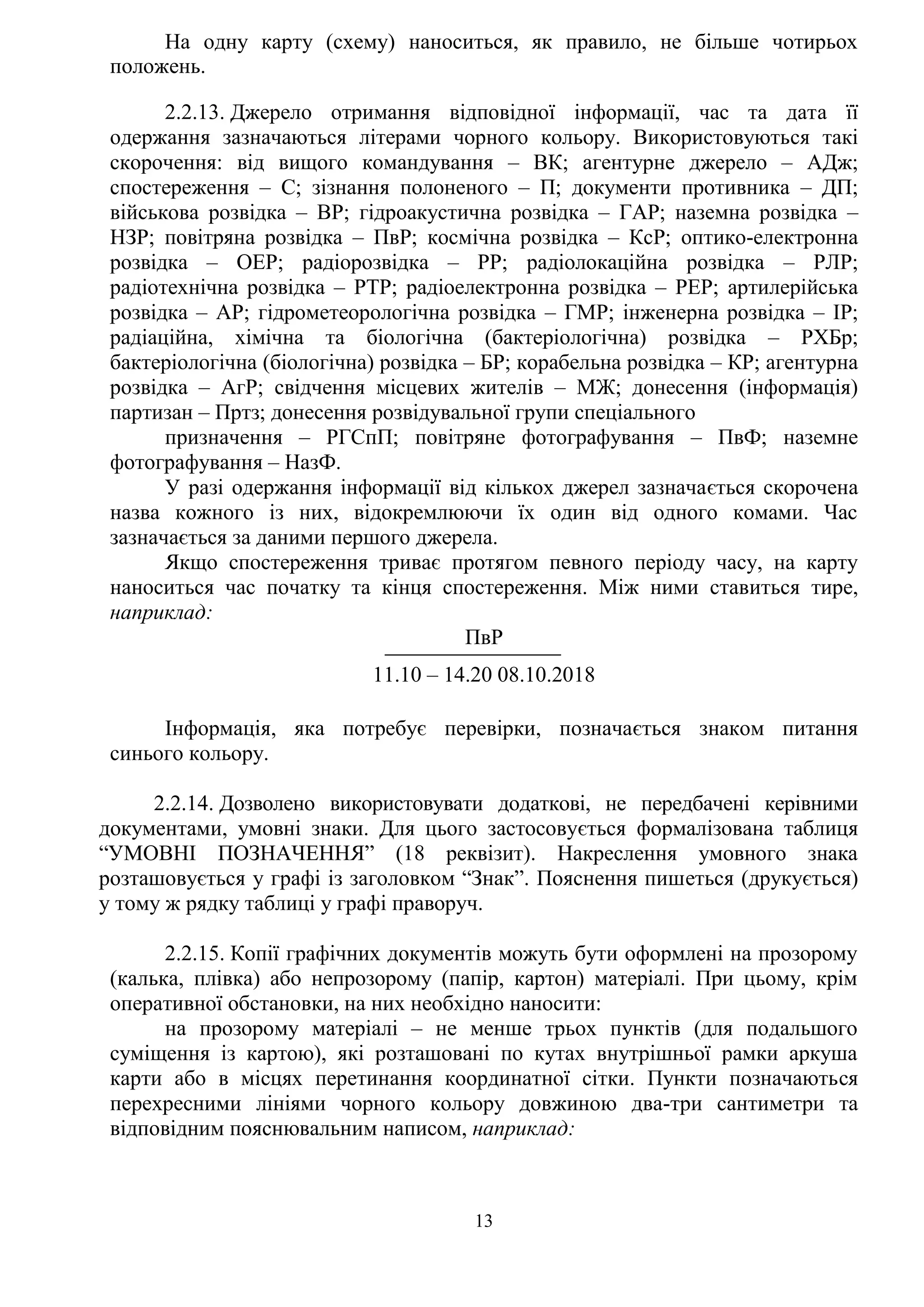 Як пишеться миколай по англійськи