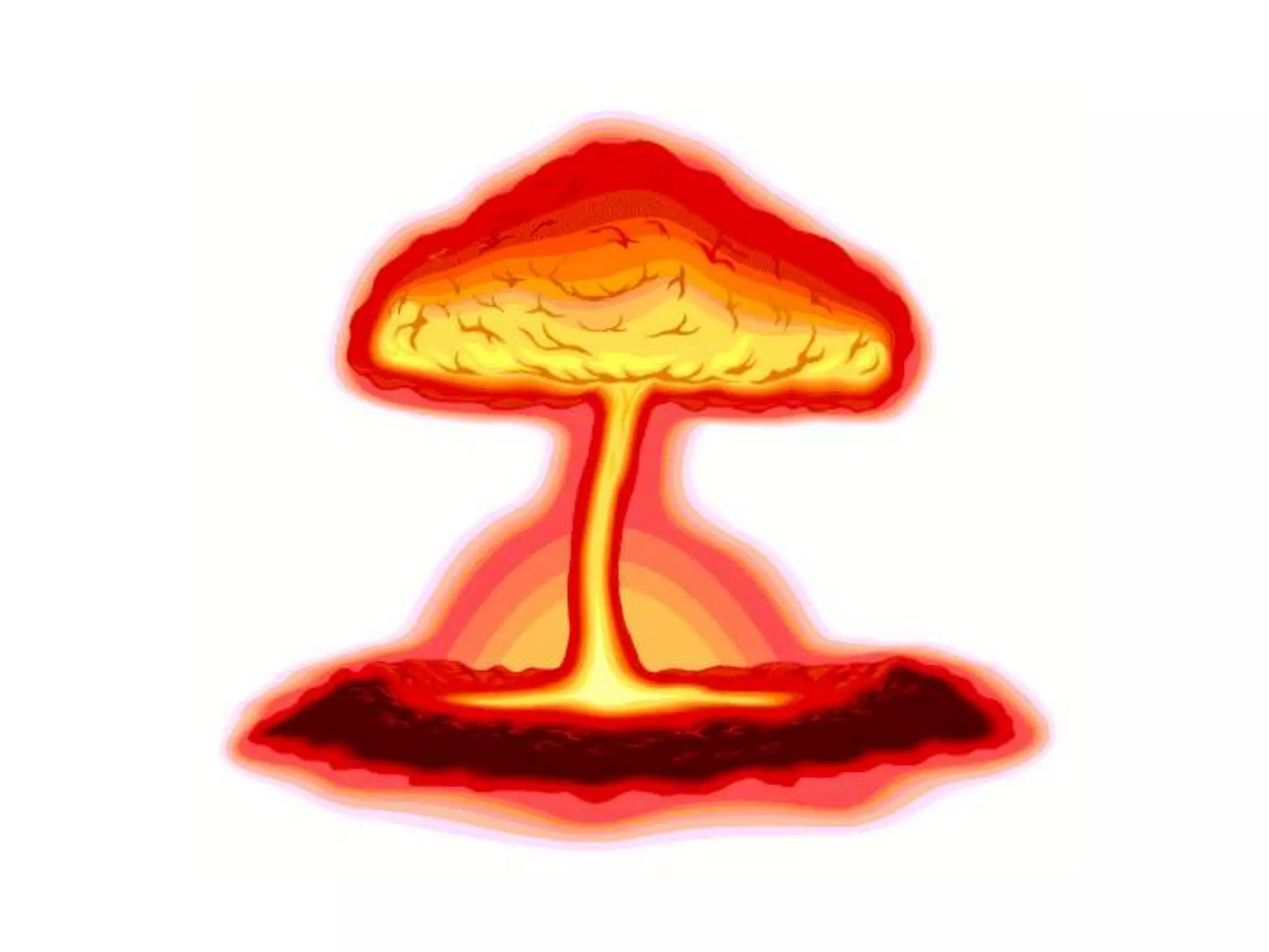 Symbols in Editorial Cartoons