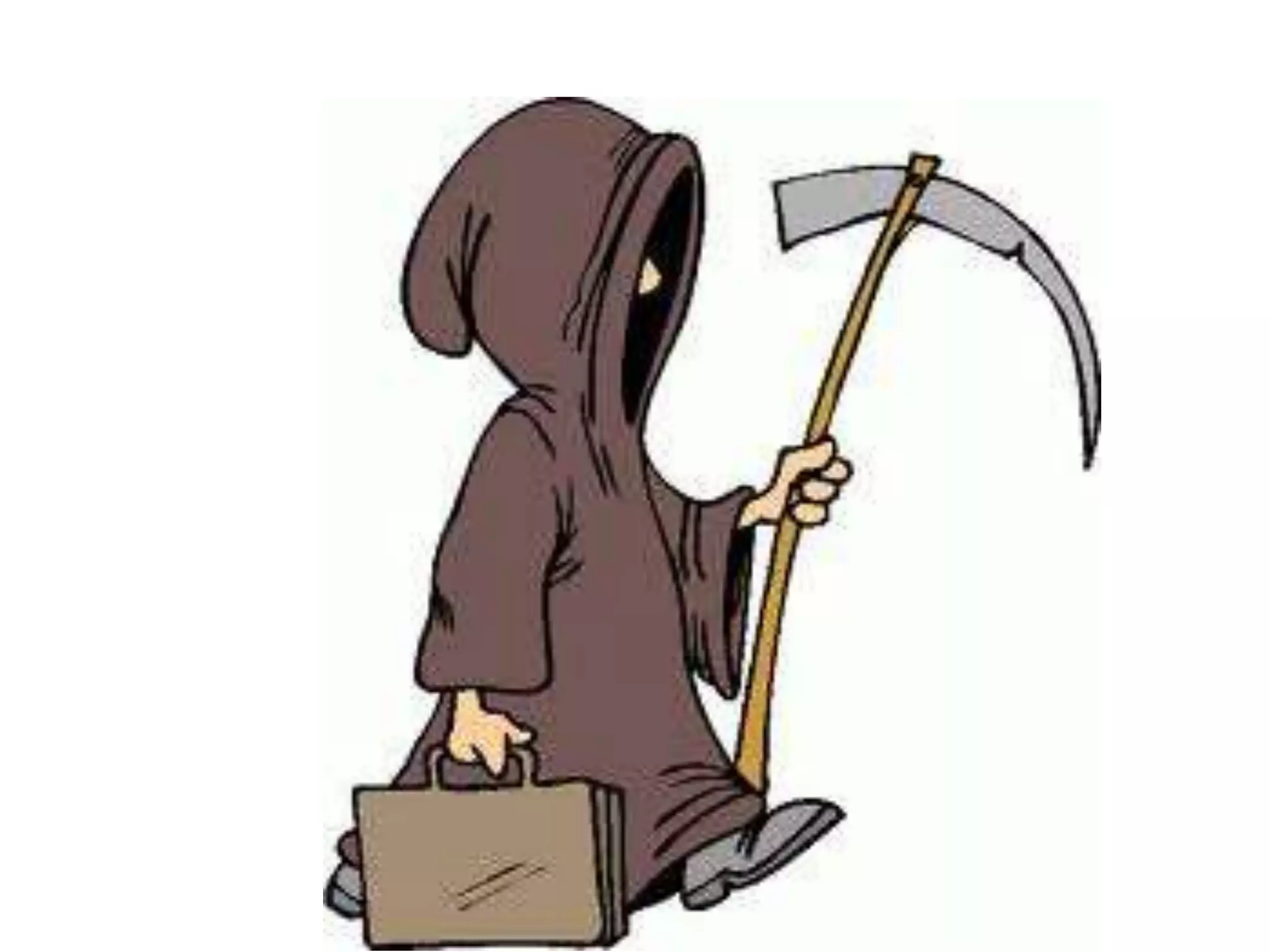 Symbols in Editorial Cartoons