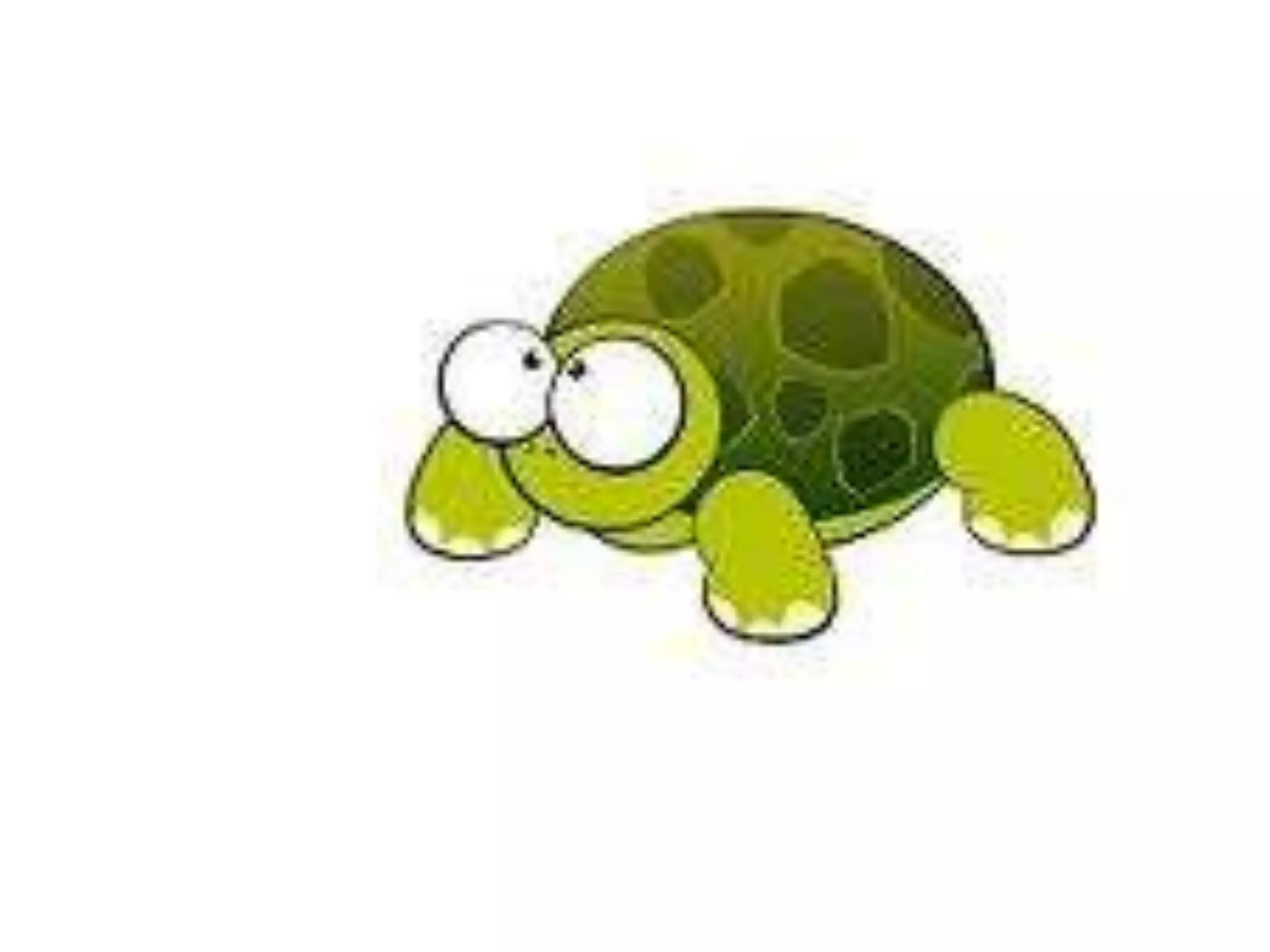 Symbols in Editorial Cartoons