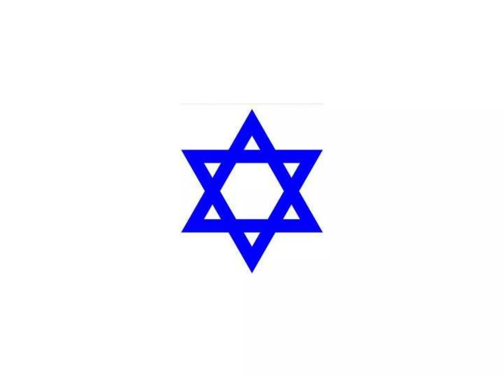 Symbols in Editorial Cartoons