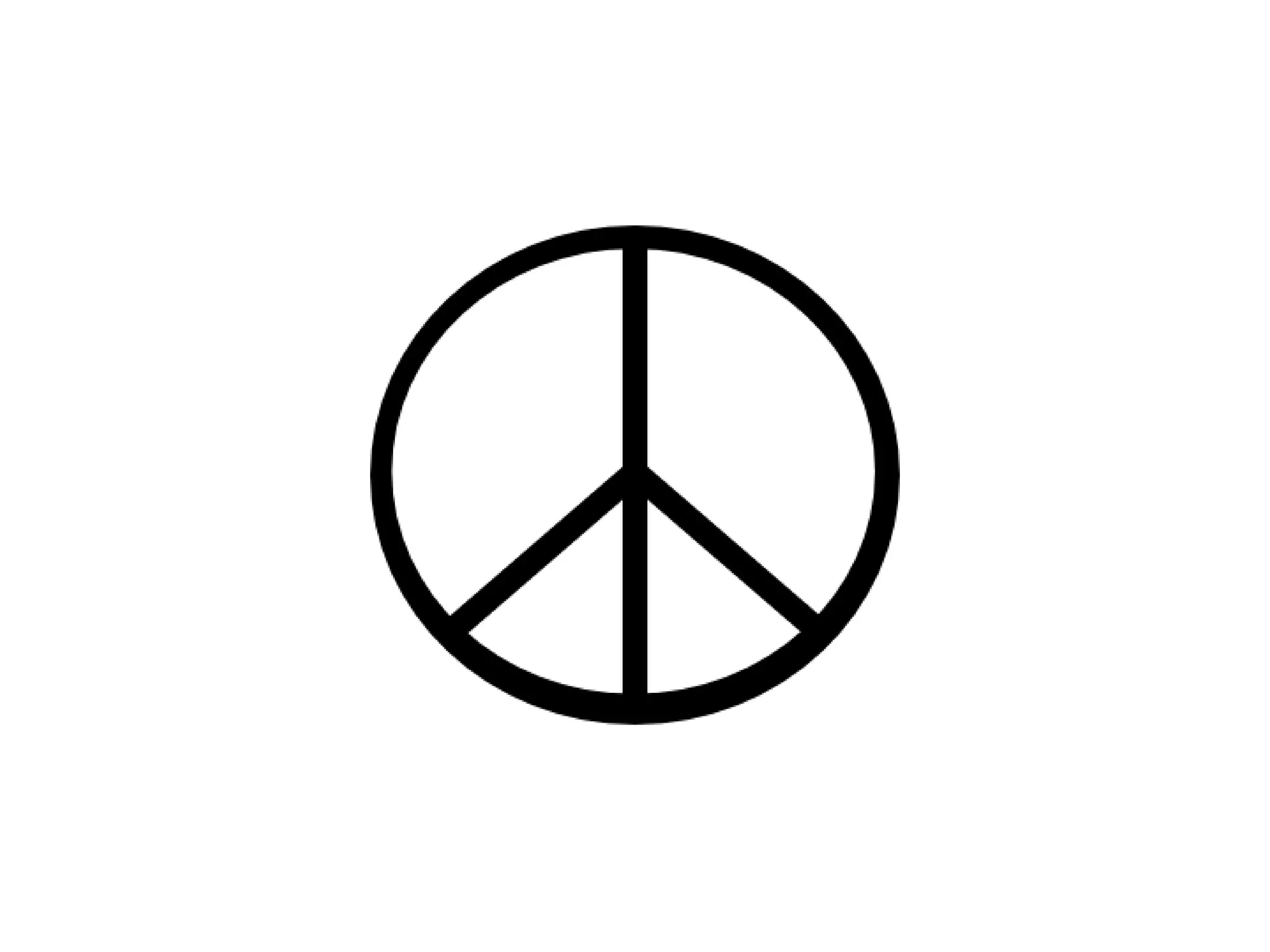 Symbols in Editorial Cartoons