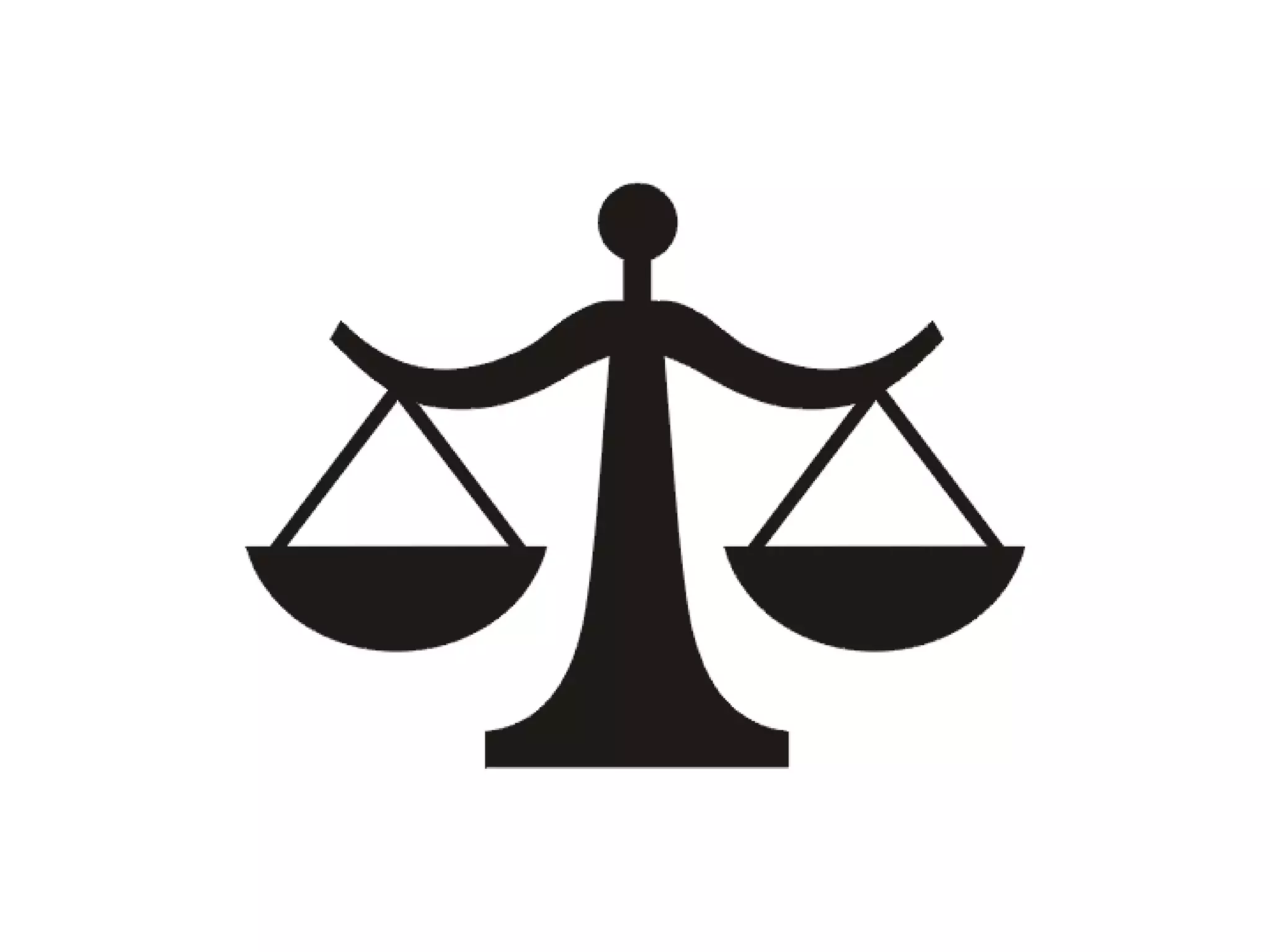 Symbols in Editorial Cartoons