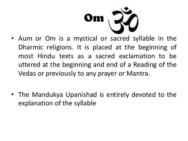 meaning symbol images om their and Symbols Religious significance