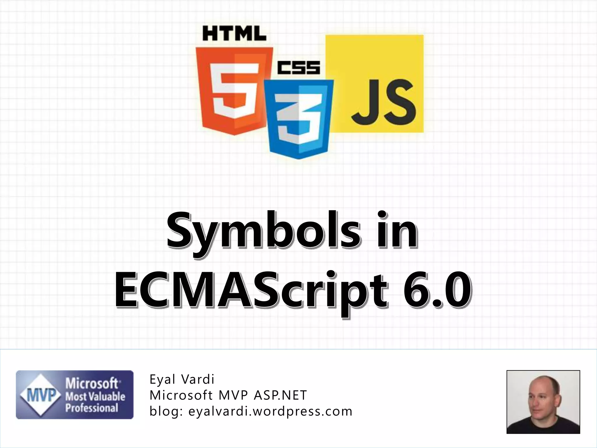 © 2015 Eyal Vardi. All rights reserved. Tel: 054-5-767-300, Email: evardi@gmail.com
 