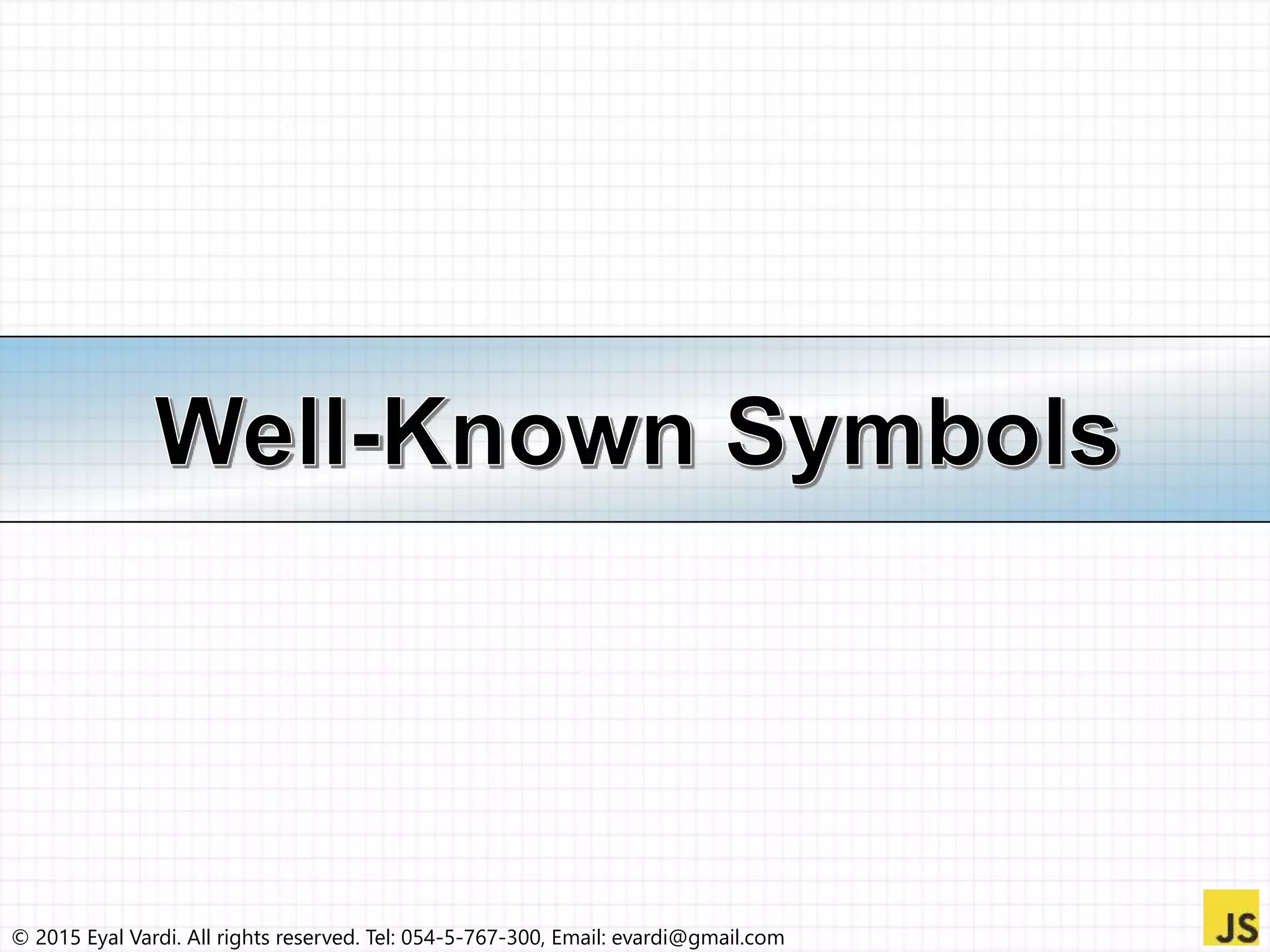 © 2015 Eyal Vardi. All rights reserved. Tel: 054-5-767-300, Email: evardi@gmail.com
 