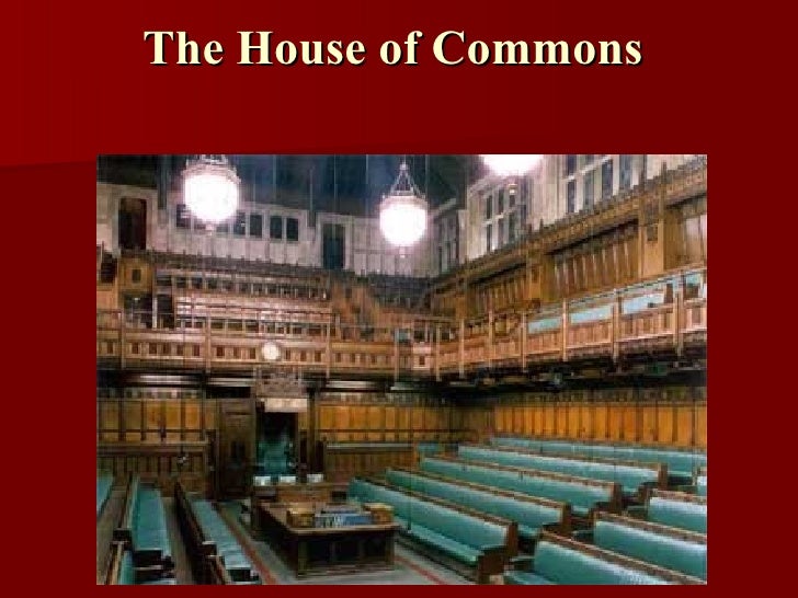 house of commons effectiveness How effective is parliament the effectiveness of parliament can only be ascertained by evaluating individually each measure by the whole house of commons at. house of commons effectiveness How effective is parliament the effectiveness of parliament can only be ascertained by evaluating individually each measure by the whole house of commons at.