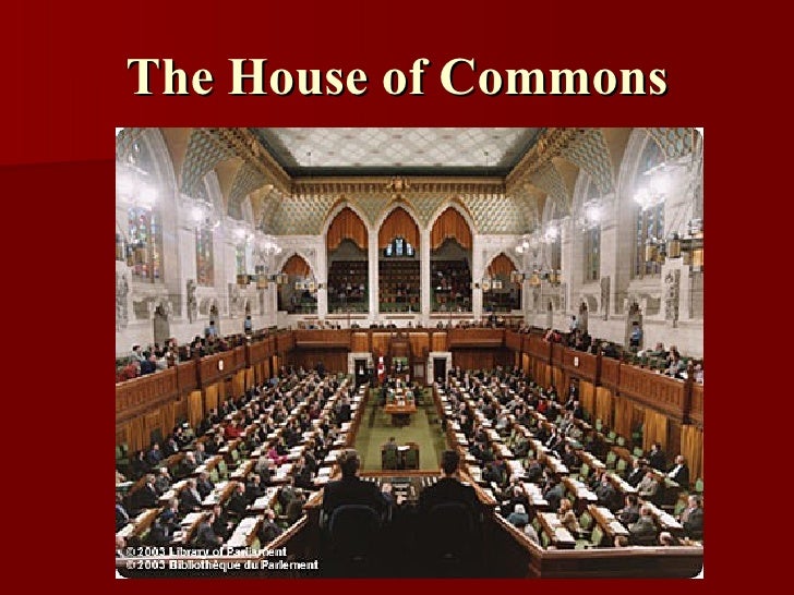 house of commons effectiveness How effective is parliament the effectiveness of parliament can only be ascertained by evaluating individually each measure by the whole house of commons at. house of commons effectiveness How effective is parliament the effectiveness of parliament can only be ascertained by evaluating individually each measure by the whole house of commons at.