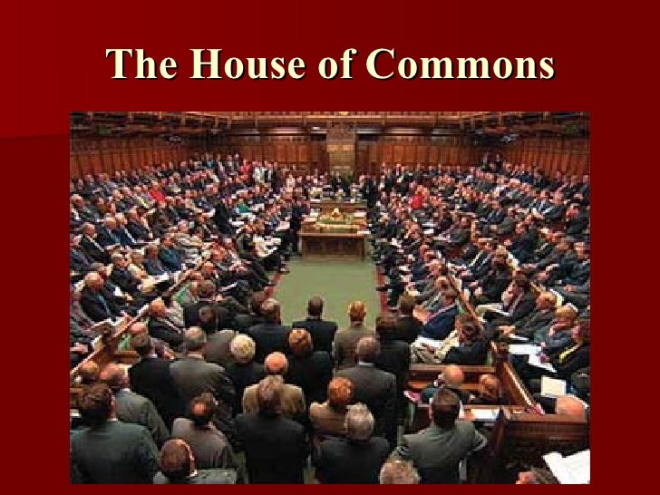 house of commons effectiveness How effective is parliament the effectiveness of parliament can only be ascertained by evaluating individually each measure by the whole house of commons at. house of commons effectiveness How effective is parliament the effectiveness of parliament can only be ascertained by evaluating individually each measure by the whole house of commons at.