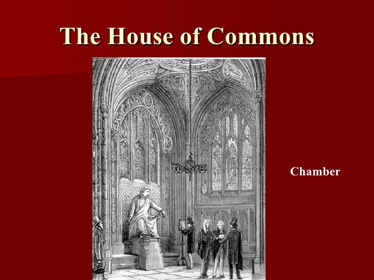 house of commons effectiveness How effective is parliament the effectiveness of parliament can only be ascertained by evaluating individually each measure by the whole house of commons at. house of commons effectiveness How effective is parliament the effectiveness of parliament can only be ascertained by evaluating individually each measure by the whole house of commons at.