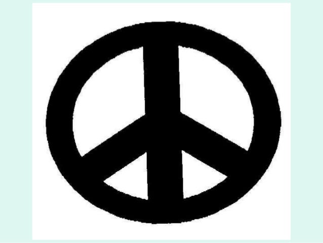 english language and meaning in symbols (1) Symbols english language and meaning in symbols (1) Symbols