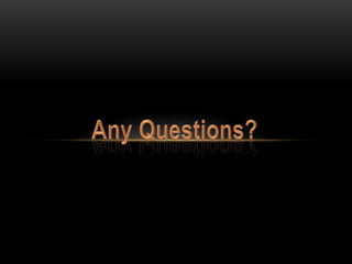 Symbols and abbreviations