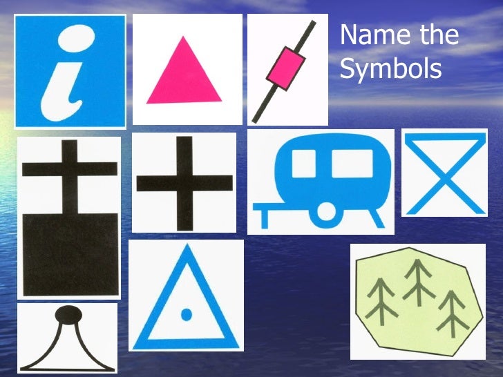 What Is My Symbol Quiz – Symbols That Represent Me Quiz – PPWBP