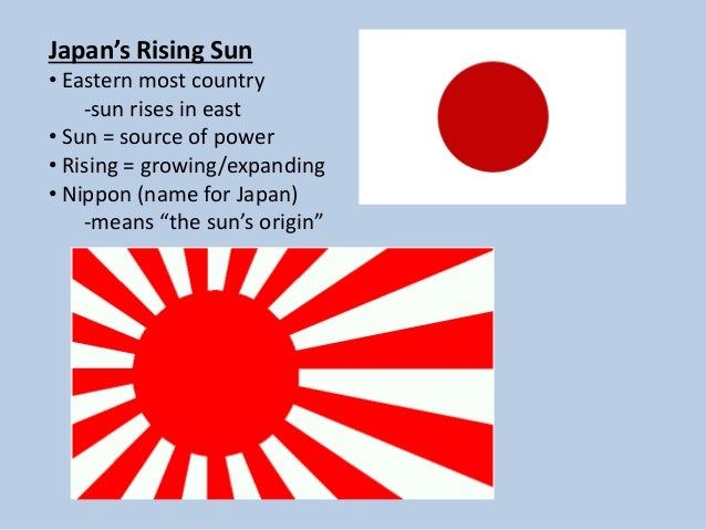 is symbol of what virginity icons Symbols of WWII & is symbol of what virginity icons Symbols of WWII &