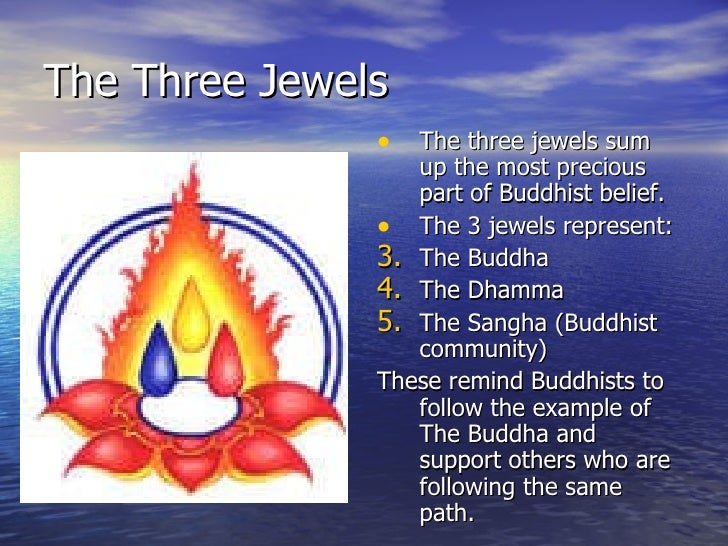 symbol wheel the life of In Symbols Buddhism