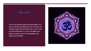 Symbols of religion | PPT