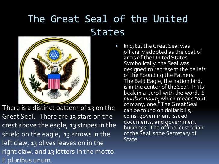 does the united states of america American troops are spread across hundreds of miles of syrian territory, and are fighting in areas that are uncomfortably near syrian troops and. does the united states of america American troops are spread across hundreds of miles of syrian territory, and are fighting in areas that are uncomfortably near syrian troops and.