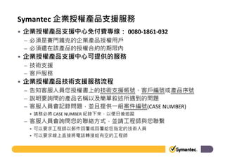 Symantec Endpoint Protection 12.1 | PDF