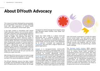DIYA Resource (English).pdf