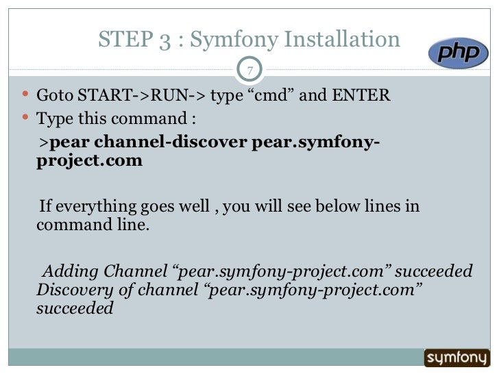 Install Php Pear In Windows Wamp Server - caromuahe
