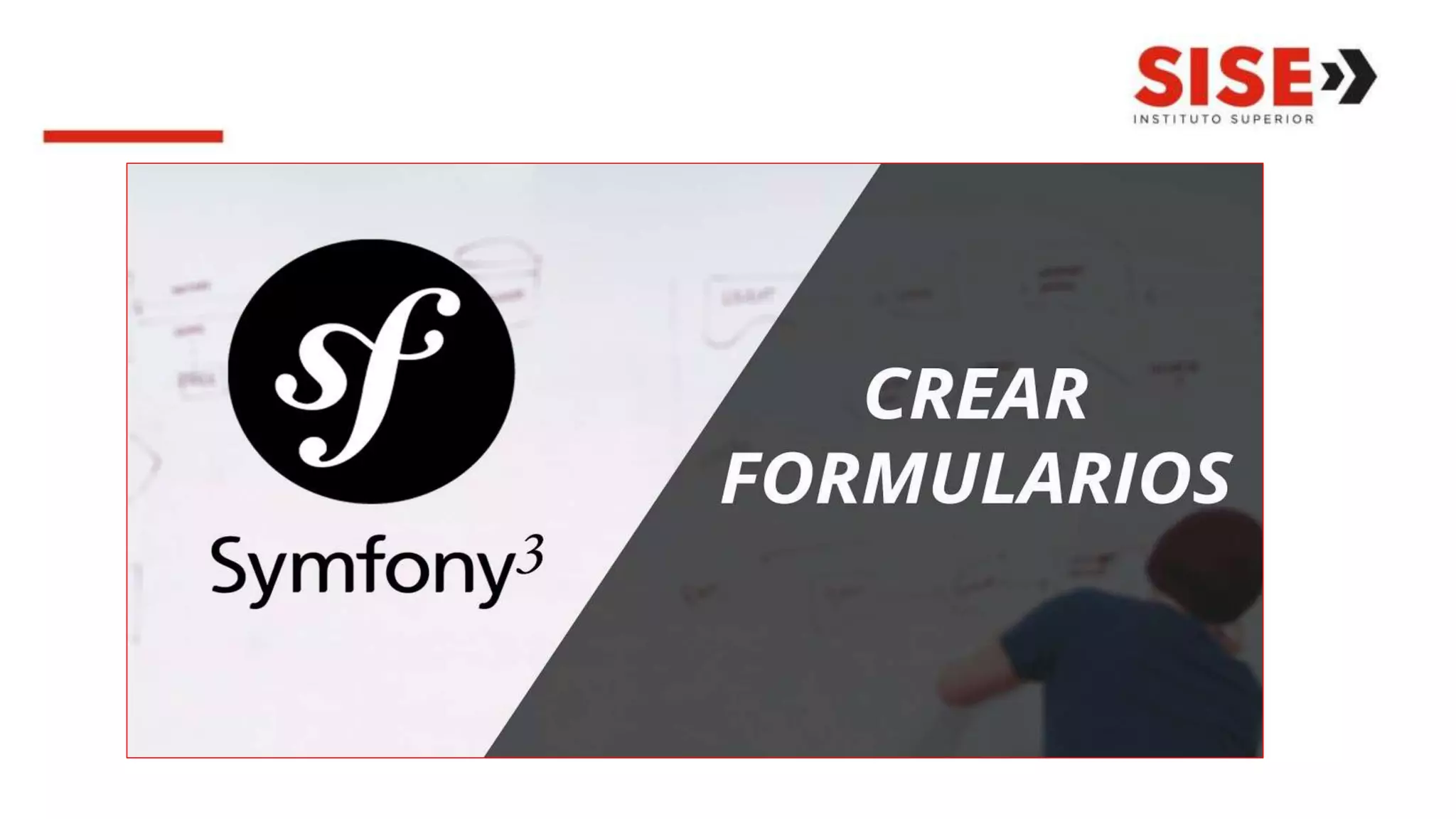 Symfony