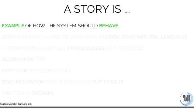 Behat From Zero To Hero A Practical Guide To Symfony Integration An