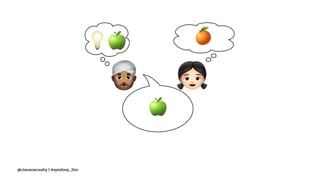 @ciaranmcnulty | #symfony_live
 