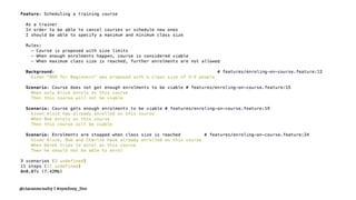 @ciaranmcnulty | #symfony_live
 