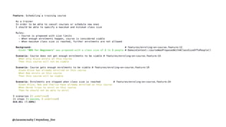 @ciaranmcnulty | #symfony_live
 