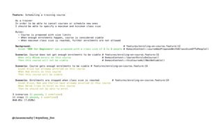 @ciaranmcnulty | #symfony_live
 