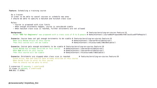 @ciaranmcnulty | #symfony_live
 