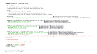 @ciaranmcnulty | #symfony_live
 