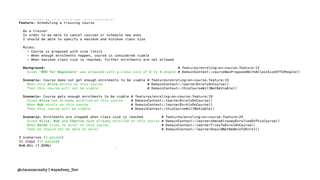 @ciaranmcnulty | #symfony_live
 