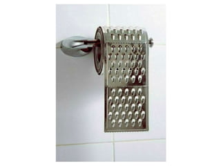 RESTful avec symfony 1 et Symfony2 – 3 mars 2011
Clever Age | Damien Alexandre, Xavier Lacot        25
 