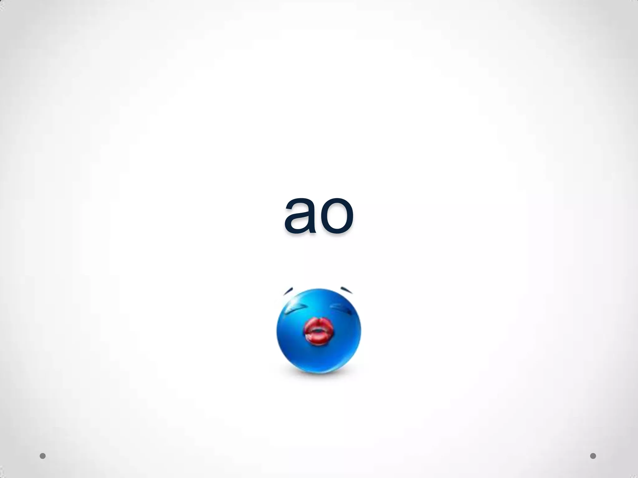 ao