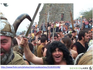 YoupiImage TODOhttp://www.flickr.com/photos/reservasdecoches/3126393248/