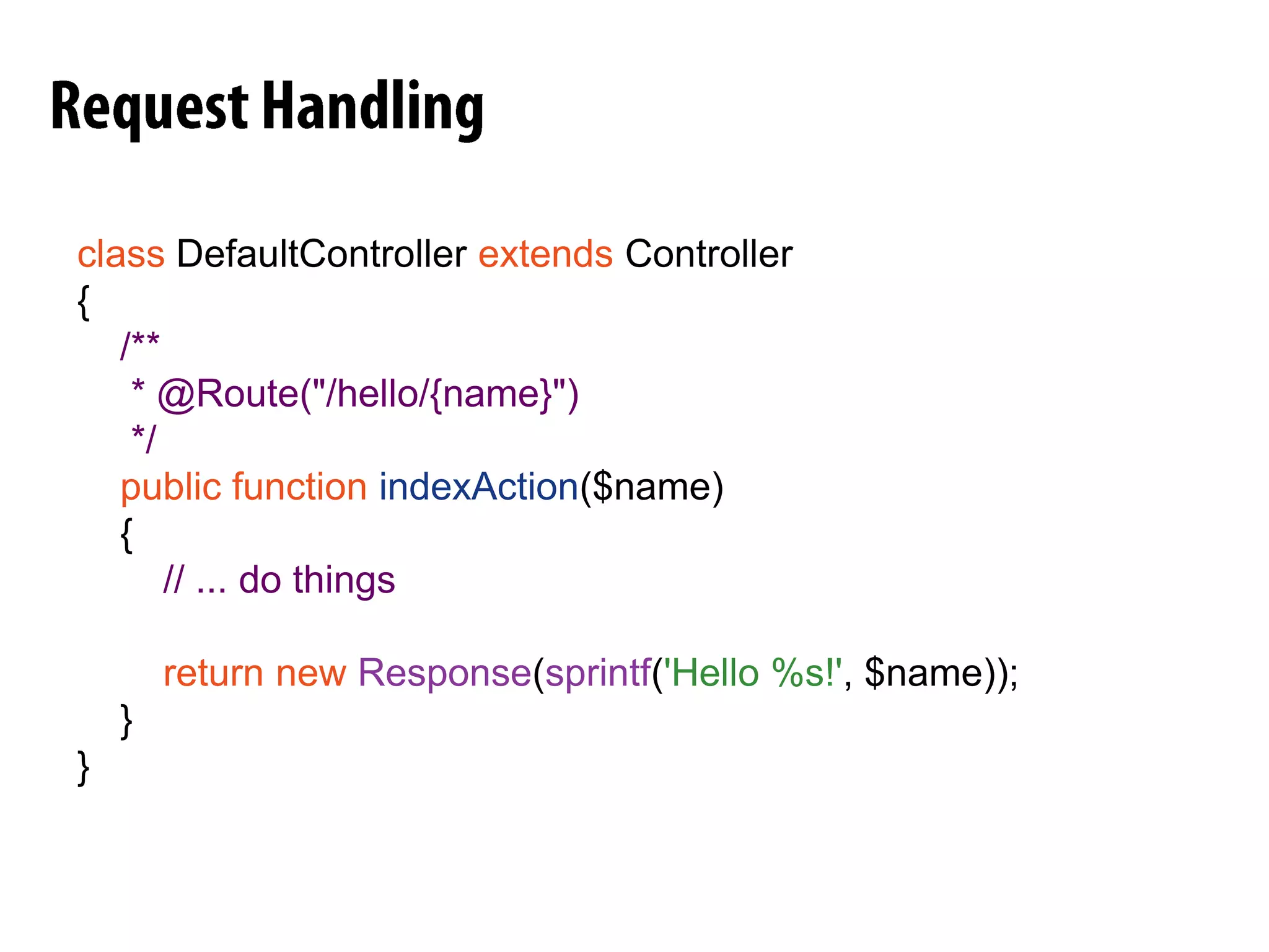 Want to giveit a try?
