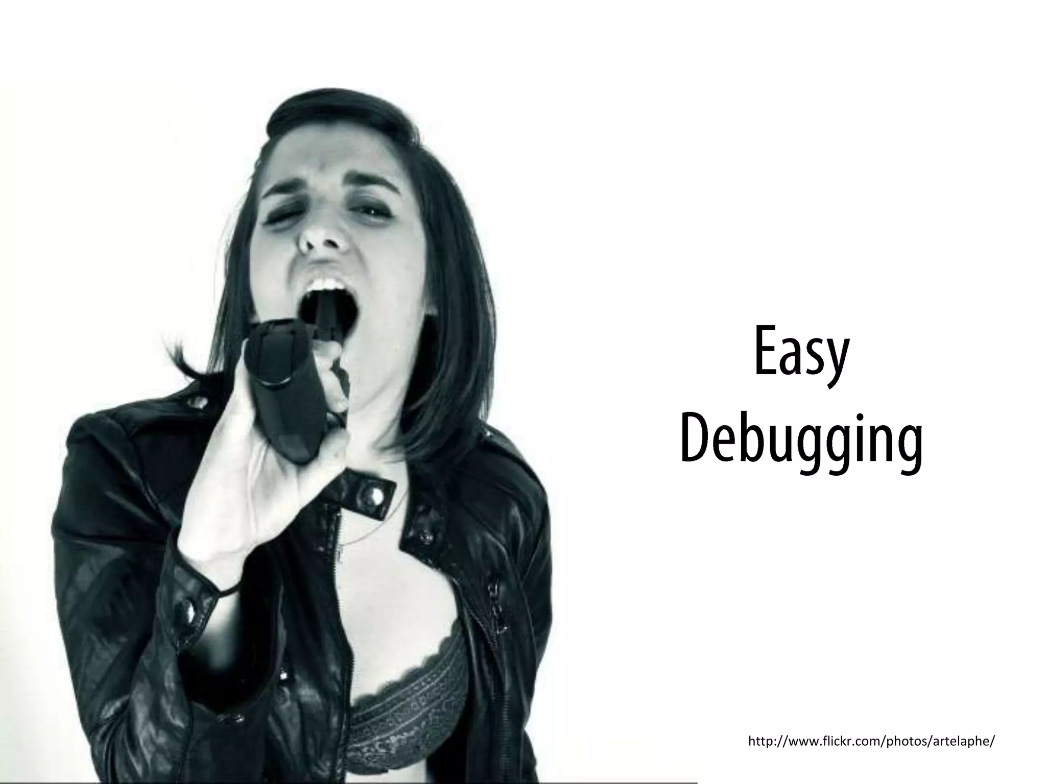 <!DOCTYPE html><html>    <head>        <meta http-equiv="Content-Type"            content="text/html; charset=utf-8" />        <title>{%blocktitle%}Welcome!{%endblock%}</title>        <link rel="shortcut icon" href="{{asset('favicon.ico') }}" />    </head>    <body>{%blockbody%}{%endblock%}    </body></html>base.html.twig