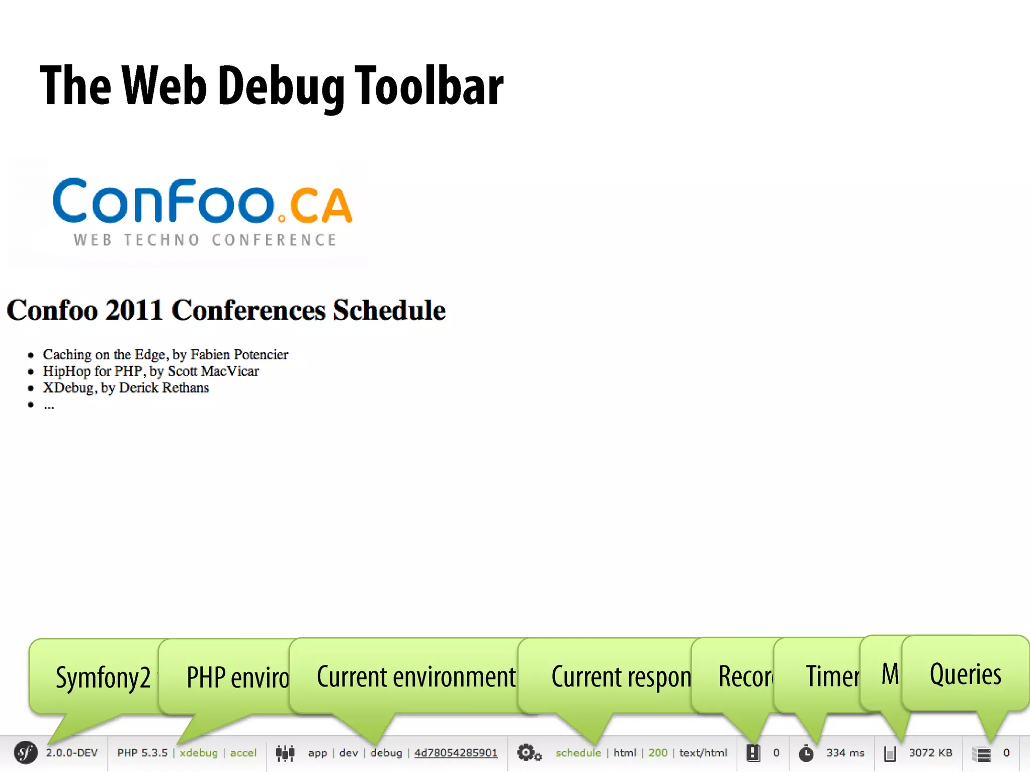 Template inheritancebase.html.twiglayout.html.twigindex.html.twig