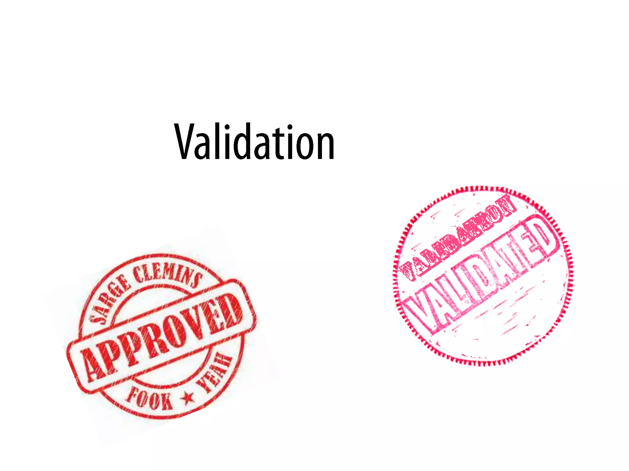 Exception Stack Trace