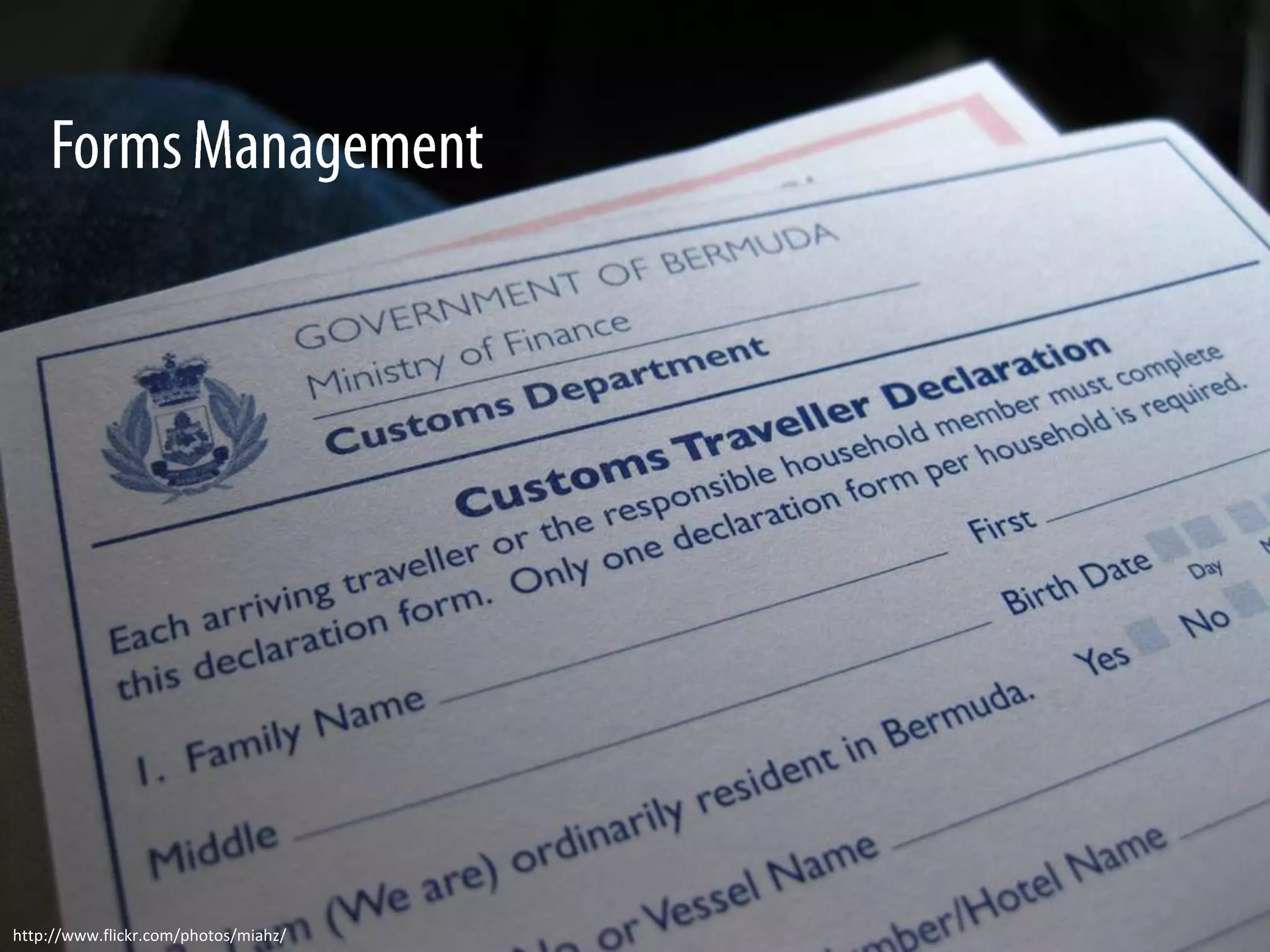 Doctrine2 SupportDatabase Abstraction Layer on top of PDO